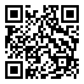 士加堡民宿二维码下载图