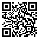 时光姬二维码下载图