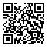 手机人民网二维码下载图