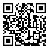 头版头条二维码下载图