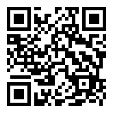 好未来分级阅读二维码下载图