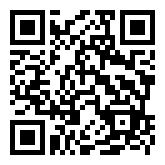 医生站二维码下载图