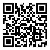 驿家二维码下载图