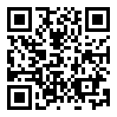 AkesoKids二维码下载图