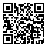 亚朵生活二维码下载图