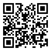 万家医疗二维码下载图