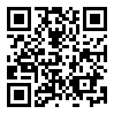 掌上齐鲁二维码下载图