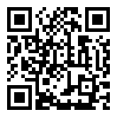 魂武双修二维码下载图