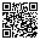 盈科旅游二维码下载图