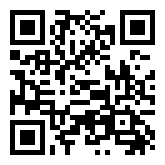 酷匠阅读二维码下载图