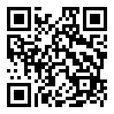 成山头二维码下载图