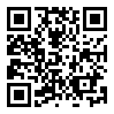 驴迹导游二维码下载图