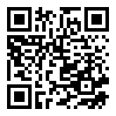 免费听书二维码下载图