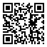 壁虎行车二维码下载图