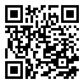 治趣二维码下载图