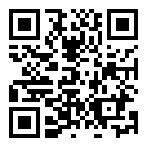 故宫博物院二维码下载图