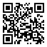 一键康二维码下载图