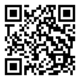 健客网上药店二维码下载图