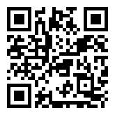 Cuto二维码下载图