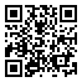 Totoo二维码下载图