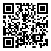 上门康复二维码下载图