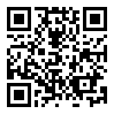 放假周边游二维码下载图