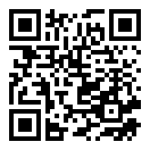 书袋免费小说二维码下载图