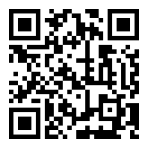 ifchat二维码下载图