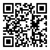 掌上叙永二维码下载图