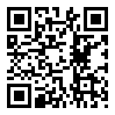 亿家健康医生二维码下载图