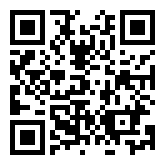 酷宝二维码下载图