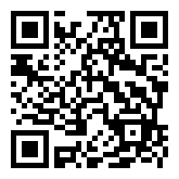 云教材二维码下载图