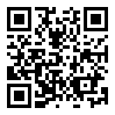 电滴出行二维码下载图