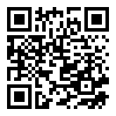 试验助手二维码下载图