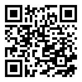 片场二维码下载图