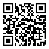 像素钓鱼度假村二维码下载图