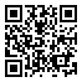 旅优导游二维码下载图