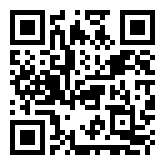 民航事二维码下载图