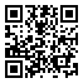 表情包大作战二维码下载图