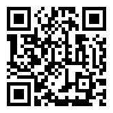 华韩二维码下载图