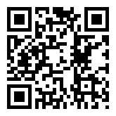 华人头条二维码下载图