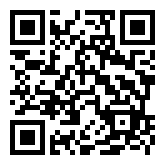 卓正诊所二维码下载图