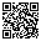 VR播放器二维码下载图