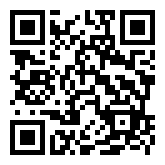 找心电专家二维码下载图