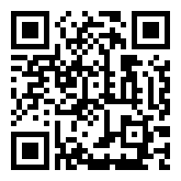 掌上绍兴二维码下载图