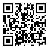 杂志迷二维码下载图