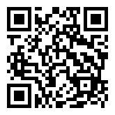 乐贝通二维码下载图