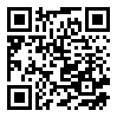 青年旅舍二维码下载图