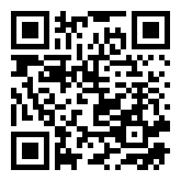 微言二维码下载图