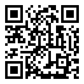 WiFi看头条二维码下载图